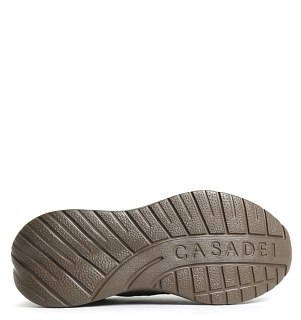 Casadei