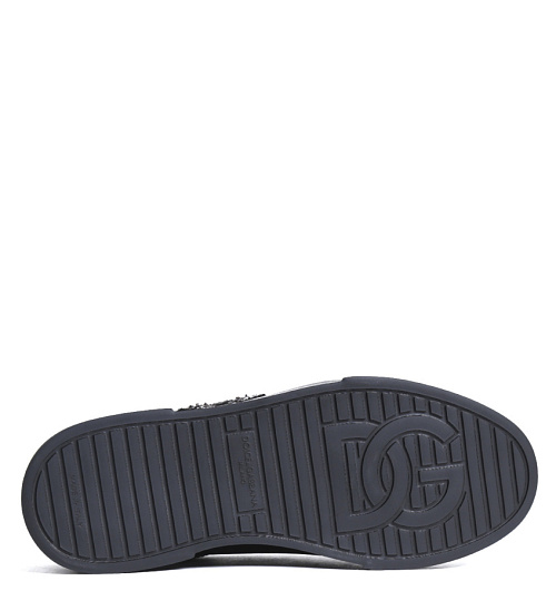 DOLCE&GABBANA
