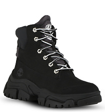 Timberland Timberland