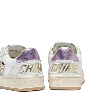 CRIME LONDON