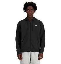 New Balance New Balance