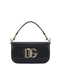DOLCE&GABBANA DOLCE&GABBANA