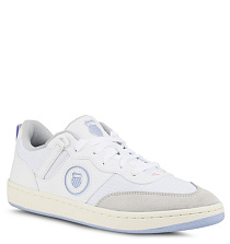 K-swiss K-swiss