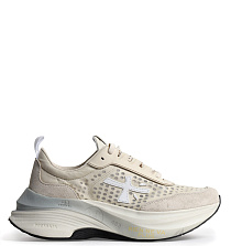 Premiata
