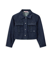 Original Marines Original Marines