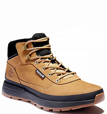 Timberland Timberland