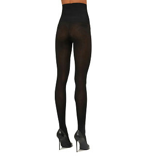 Wolford