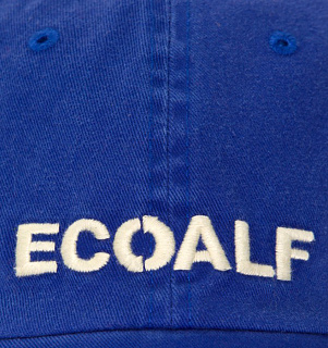 Ecoalf