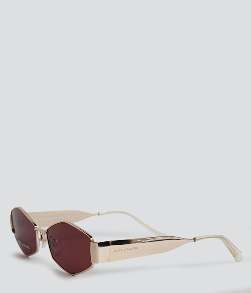 Marc Jacobs