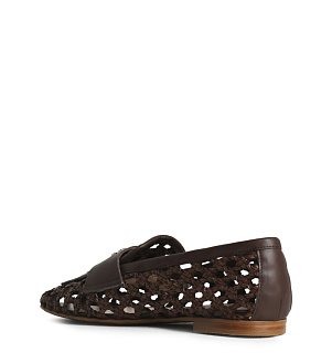 Casadei