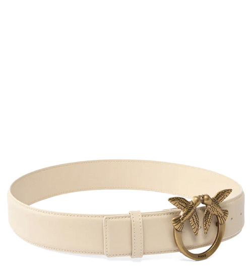 Pinko