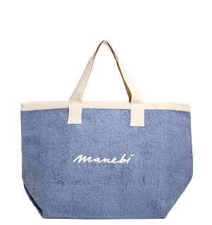 Manebi