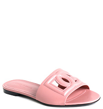 DOLCE&GABBANA DOLCE&GABBANA