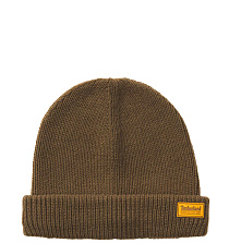 Timberland Timberland