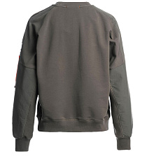 Parajumpers