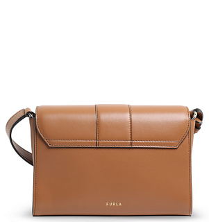 Furla