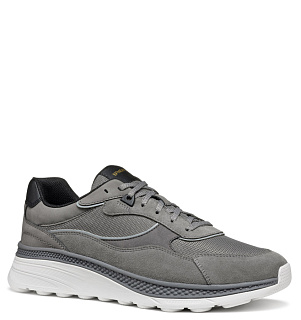 GEOX