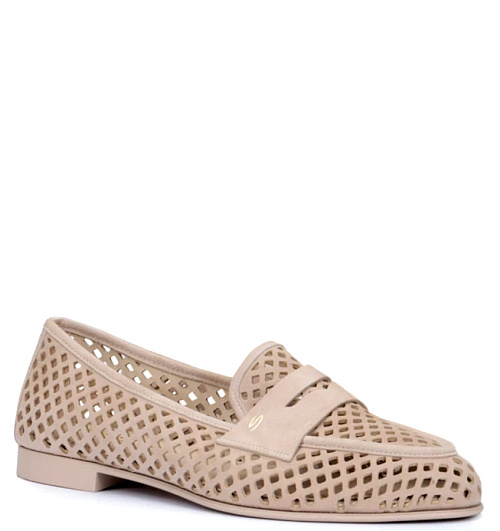 Santoni