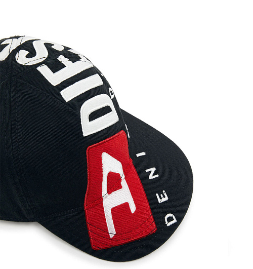 DIESEL
