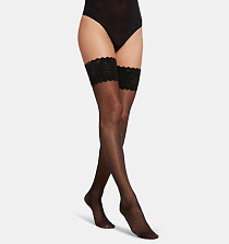 Wolford Wolford