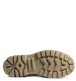 Palladium