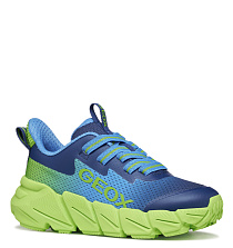 GEOX GEOX
