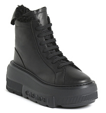 Casadei