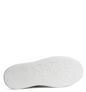 AGL Attilio Giusti Leombr