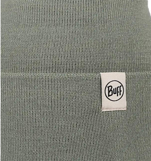Buff