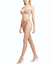 FALKE