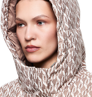 DREAMS by Alena Akhmadullina