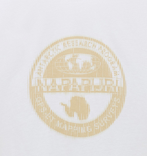 NAPAPIJRI