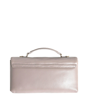 Furla