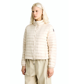 Parajumpers