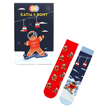 Katia&Bony Katia&Bony