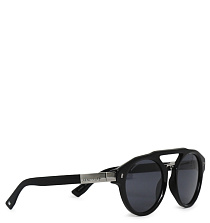 DSQUARED2