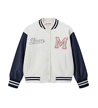 Original Marines Original Marines