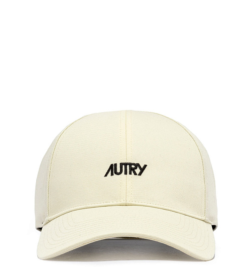 AUTRY