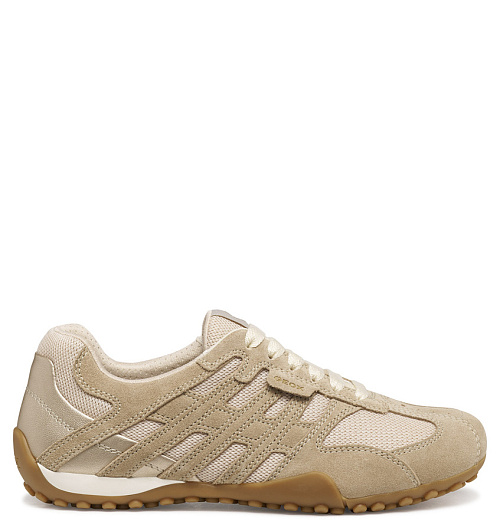 GEOX