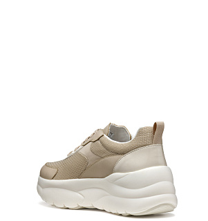 GEOX
