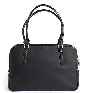 Furla