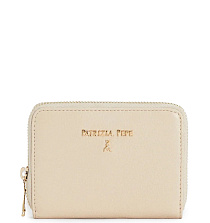 Patrizia Pepe Patrizia Pepe