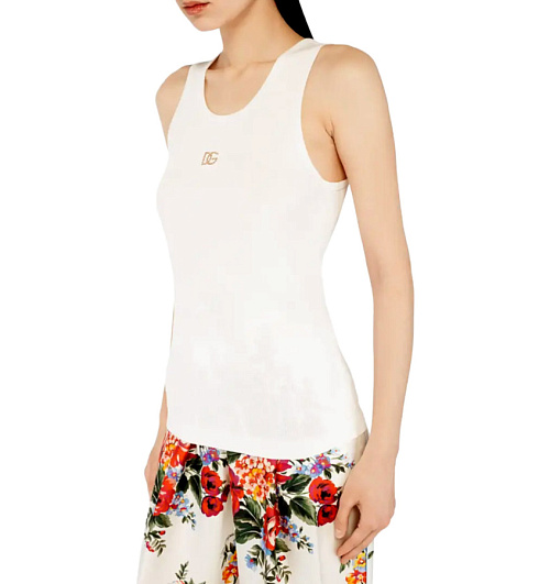 DOLCE&GABBANA