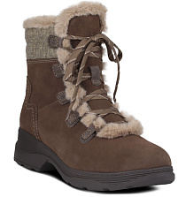 CLARKS CLARKS