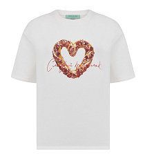 DREAMS by Alena Akhmadullina