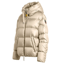 Parajumpers