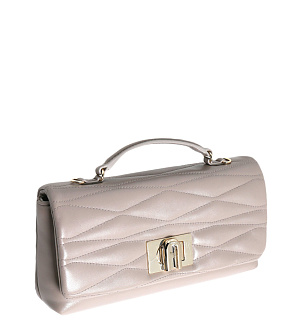 Furla