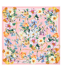 DOLCE&GABBANA DOLCE&GABBANA