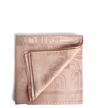 Furla