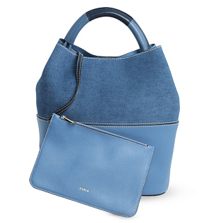 Furla